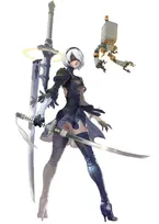 2B