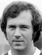 Beckenbauer