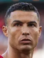 CR7