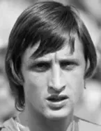 Cruyff