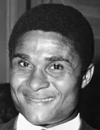 Eusebio