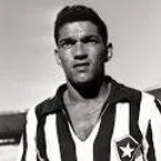 Garrincha