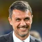 Maldini