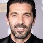 Buffon