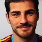 Casillas