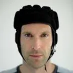 Cech