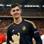 Courtois