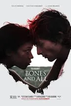 BONES AND ALL (2022)