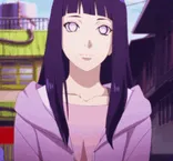 Hinata