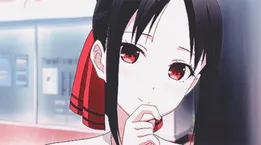 Kaguya