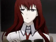 Kurisu