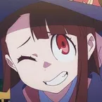 Akko