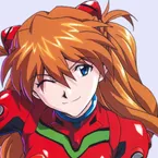 Asuka