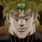 Dio Brando