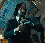 John Wick