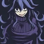 Hex Maniac