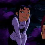 Blackfire