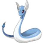 Dragonair