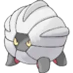 Shelgon