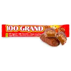 100 Grand Bar