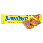 Butterfinger