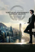 Largo Winch I