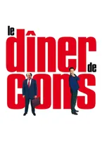 Le Diner De Con