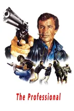Le Professionel