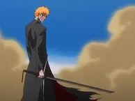 Bankai