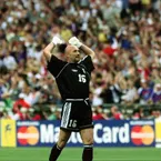 Barthez