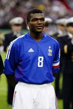 Desailly