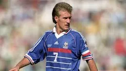 Deschamps