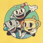 Cuphead Bros