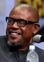 800px Forest Whitaker By Gage Skidmore