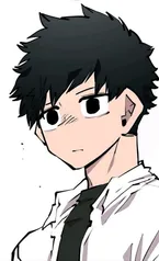 Aiku