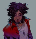 Amari