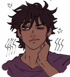 Daichi