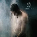 Anarchie - SCH