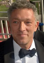 640px Vincent Cassel Cannes 2018