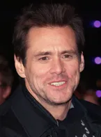 800px Jim Carrey 2008