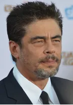 1200px Benicio Del Toro Guardians Of The Galaxy Premiere July 2014 (Cropped)