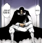 Yhwach