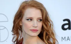 6799523 Jessica Chastain