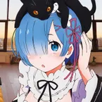 Rem (Re Zero)