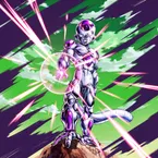 Frieza