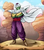 Piccolo