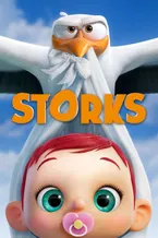 260004-storks-0-1000-0-1500-crop