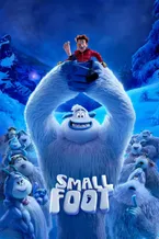 379258-smallfoot-0-1000-0-1500-crop