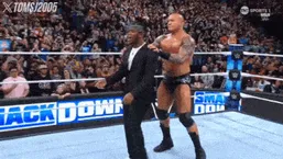 RKO (Randy Orton)