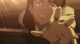 eren mom death